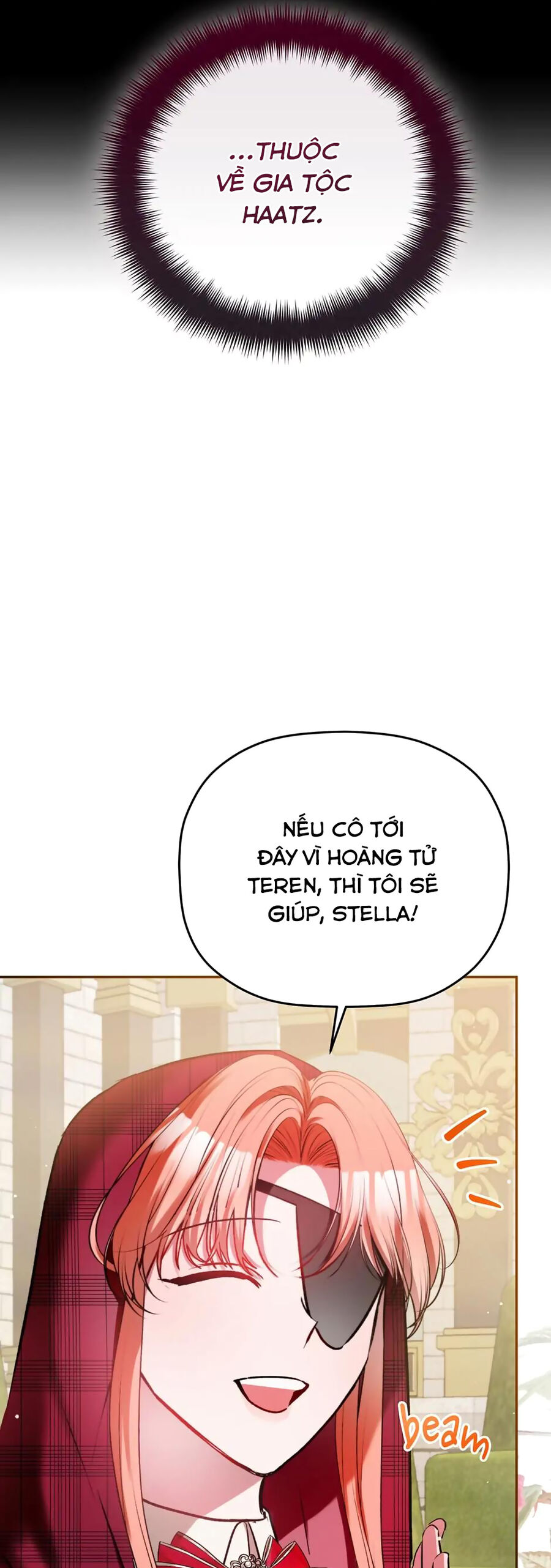 hoàng tử chuyển sinh trở thành người mạnh nhất thế giới nhờ vào sự hiểu biết về bug chapter 85 20