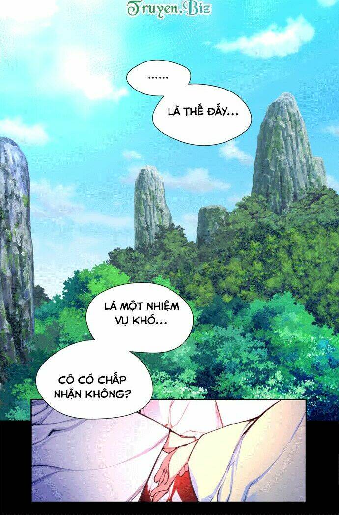 märchen: the embodiment of tales chapter 92 23