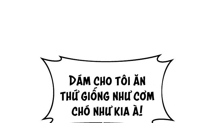 sa ha (anh dâu x em chồng) chapter 2 13