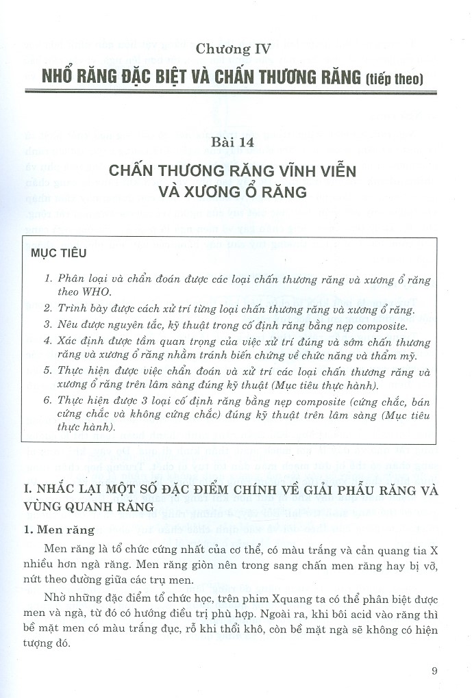 Phẫu Thuật Trong Miệng - Tập 2 (Dùng Cho Sinh Viên Chuyên Khoa Răng Hàm Mặt