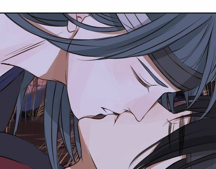 bạch lý hành giả chapter 14 52