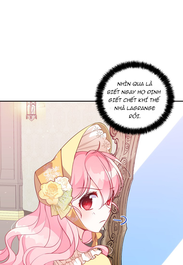em gái cưng của đại công tước phản diện chapter 50.1 18