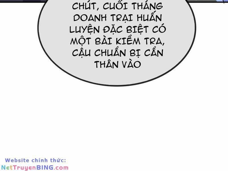 nhìn thấy thanh máu, ta xử tội thần linh chapter 158 48