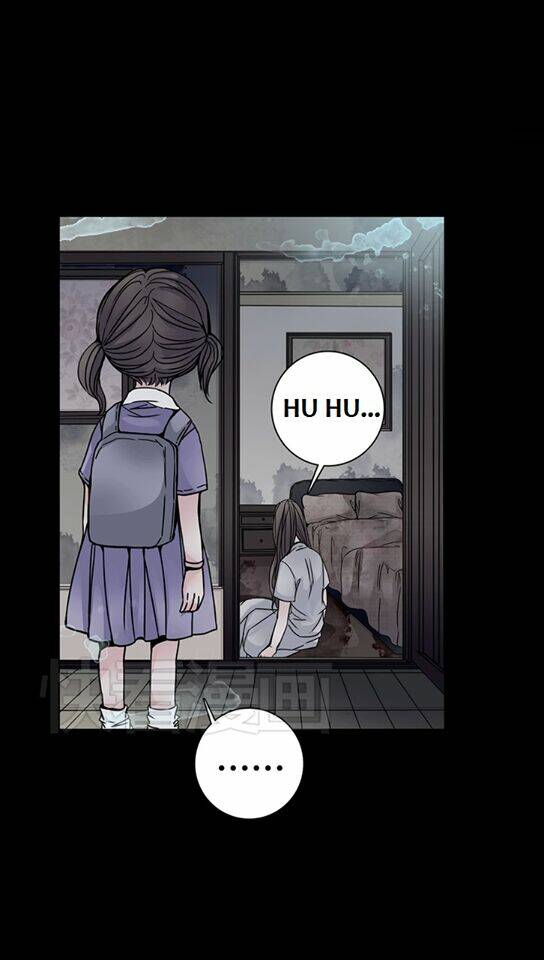 tiểu quỷ chapter 1 42