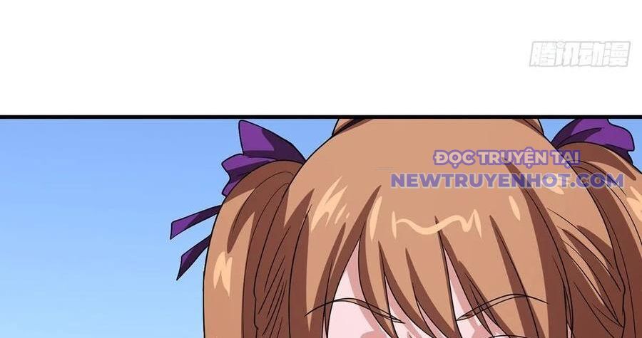 thiên long bát bộ webtoon chapter 148 54