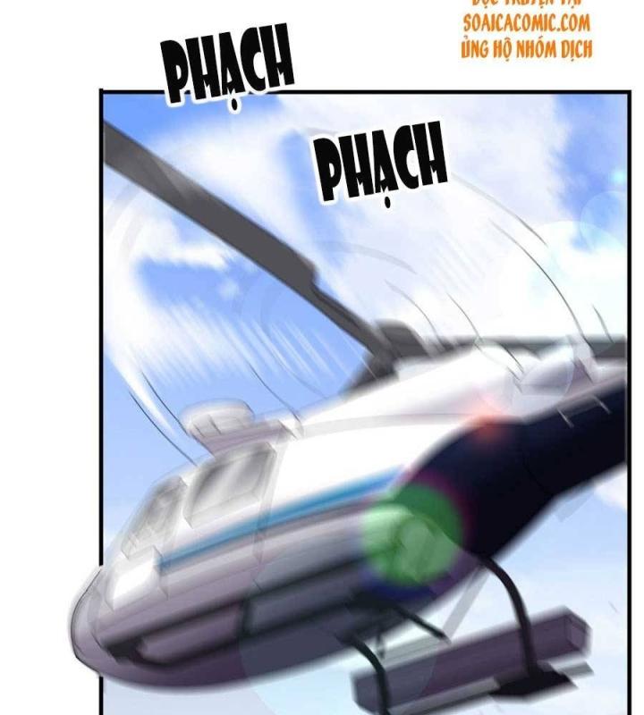 đại tiểu thư có thể có bụng dạ gì xấu chứ! (full) chapter 77 8