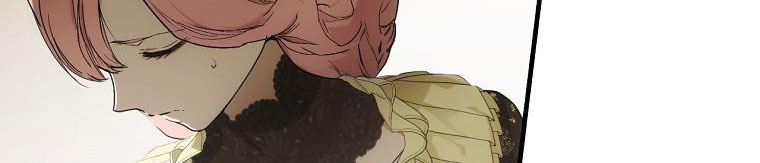 cổ tích về người mẹ kế chapter 87 313