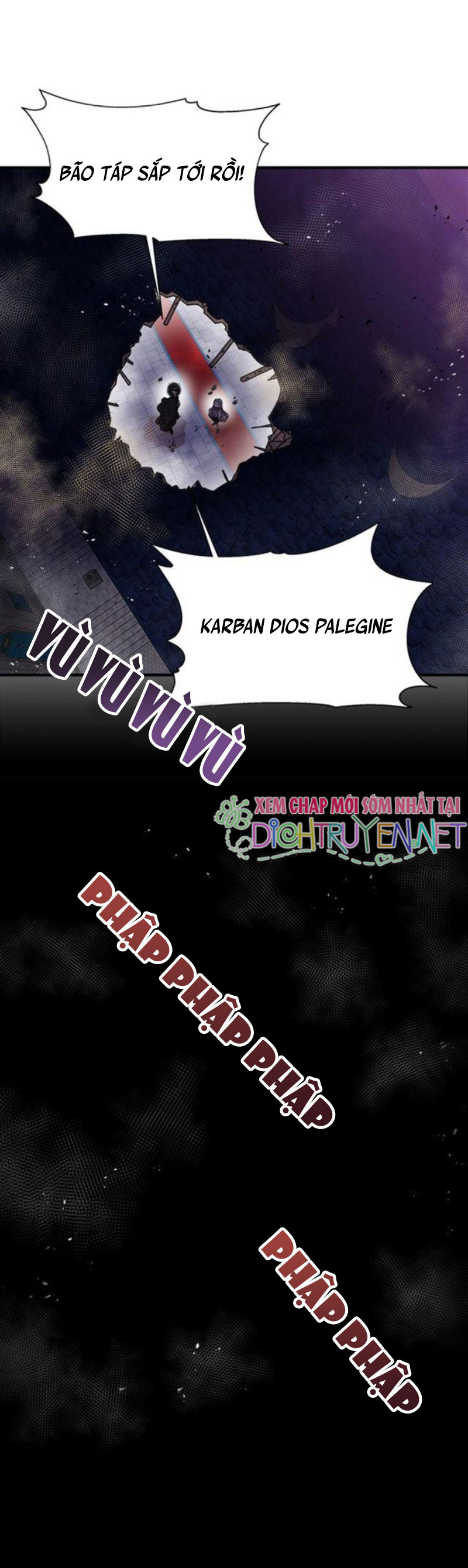 con gái bảo bối của ma vương chapter 40 28