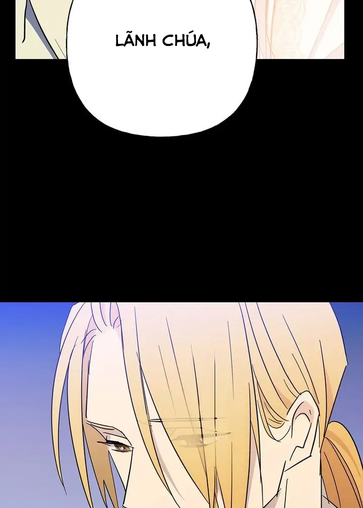 bình tĩnh nào, tiểu thư! chapter 47 67