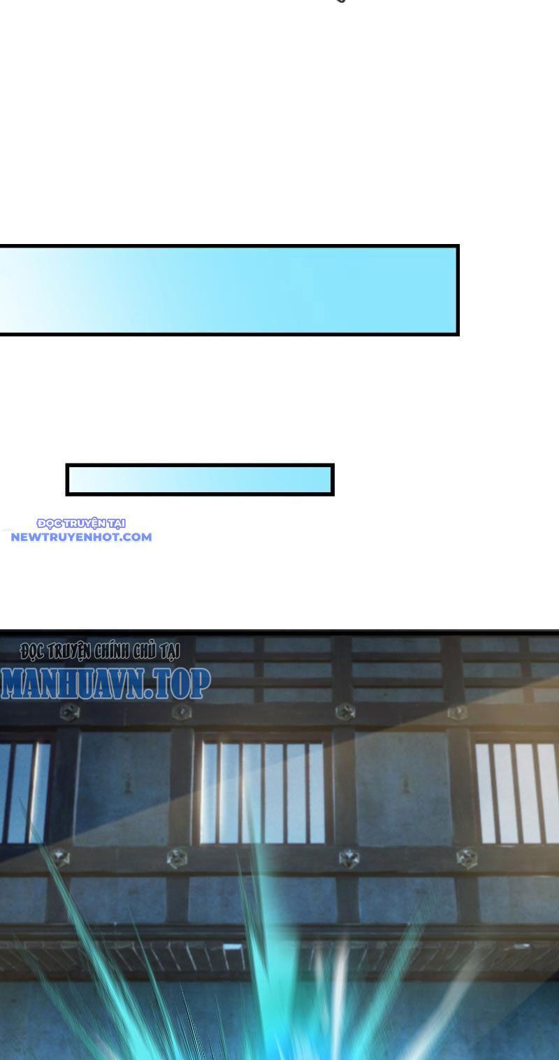 ngủ say vạn cổ: xuất thế đẩy ngang chư thiên chapter 26 59