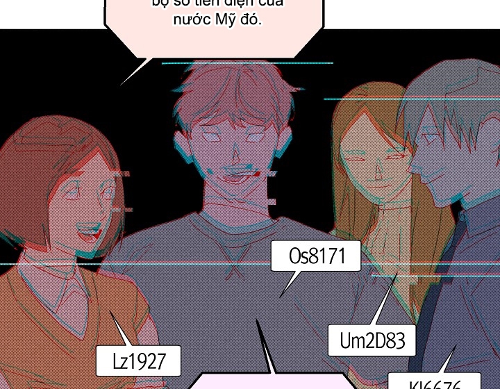 chàng tuấn mã của tôi chapter 28 59