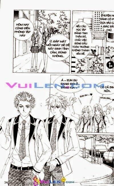 1:00 am chapter 4 35