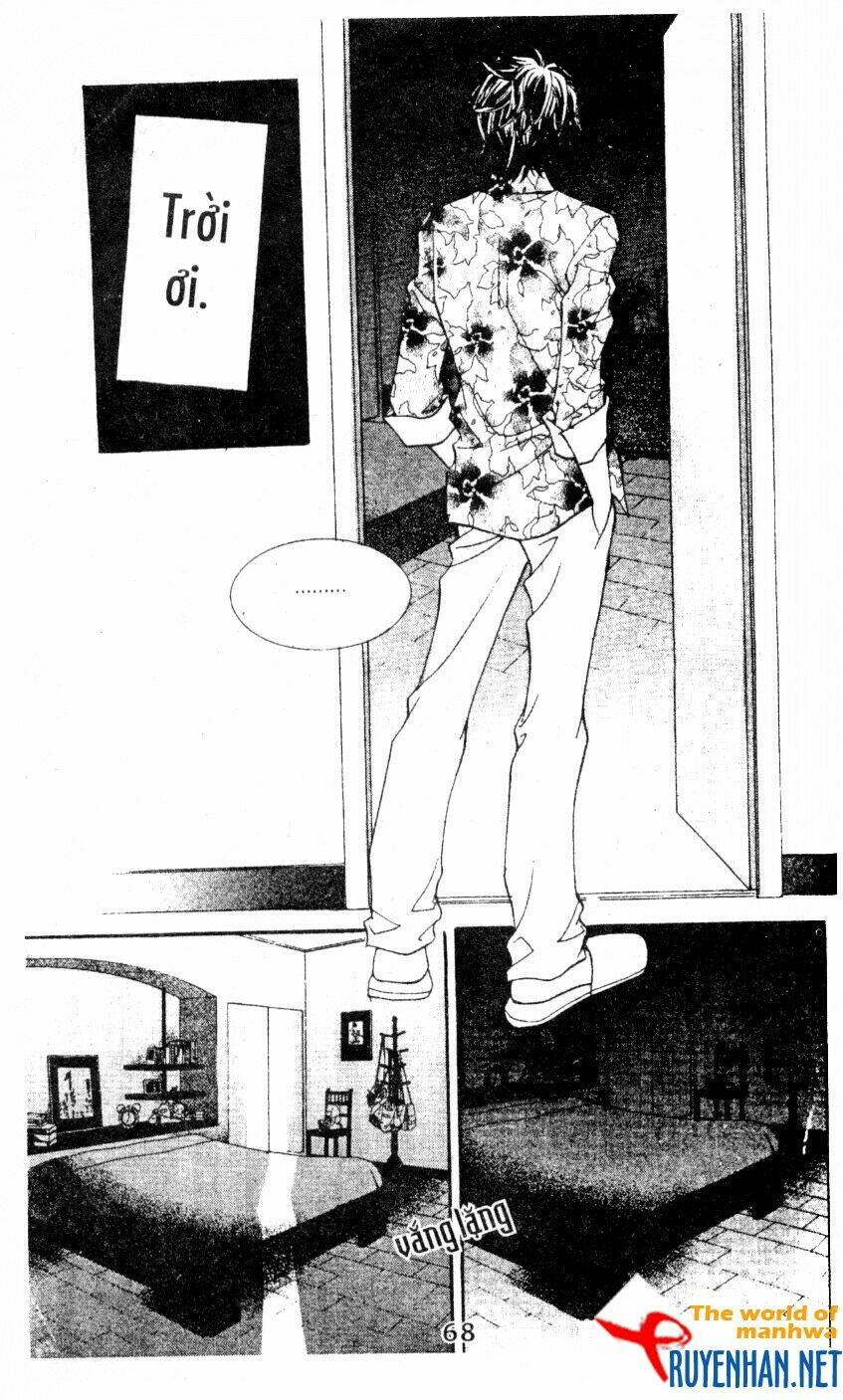 chàng trai hào hiệp chapter 3 70