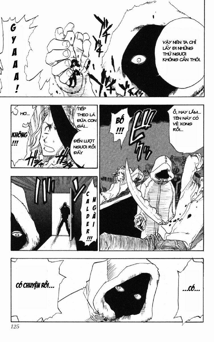 bột cương thi chapter 4 17