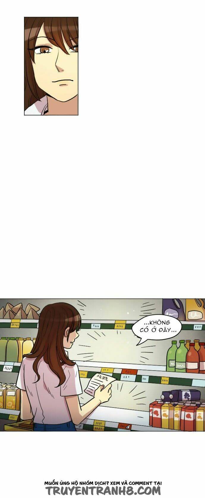 the devil who can't fly chapter 24 3