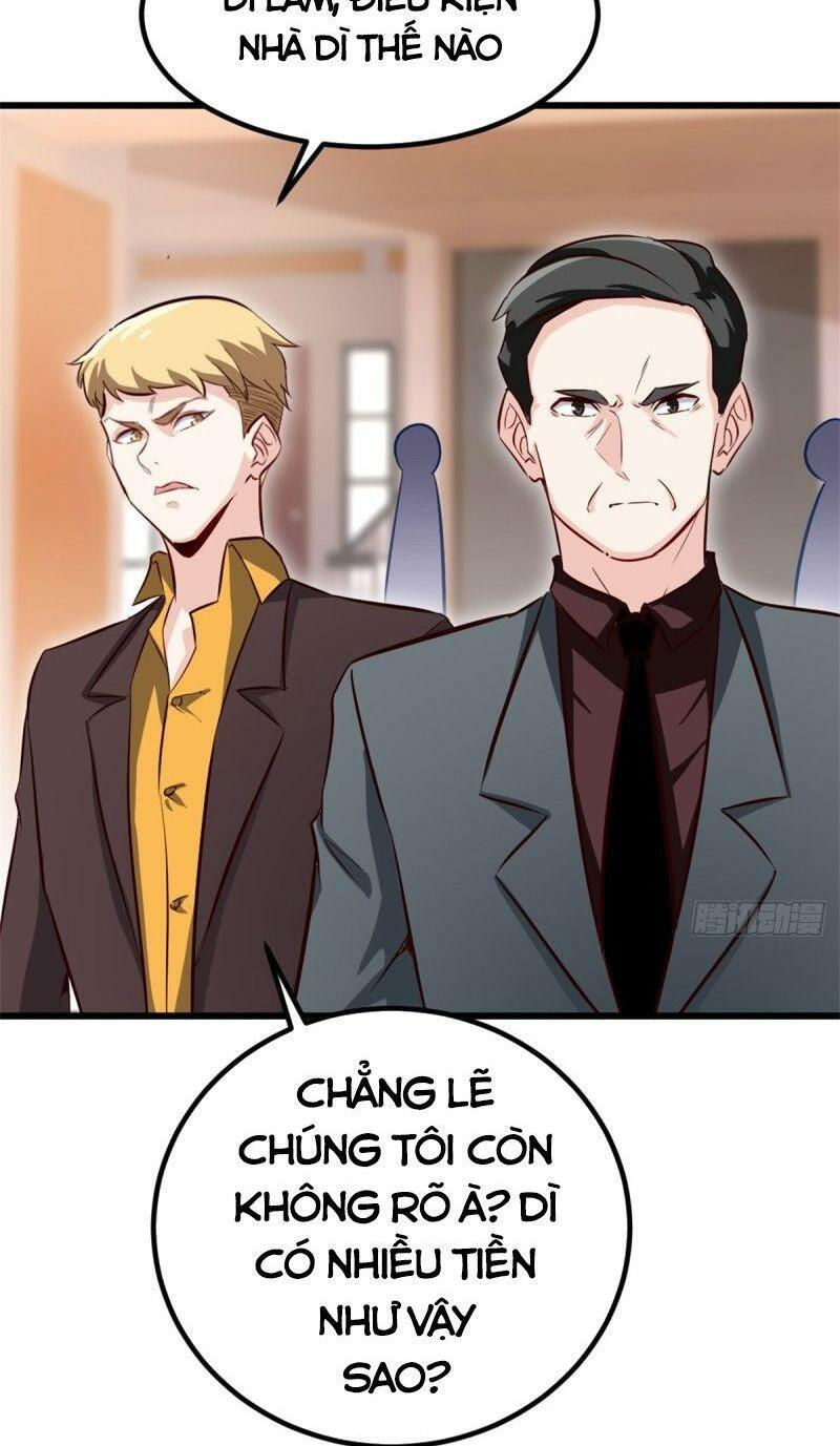 ta là hàn tam thiên chapter 45 32