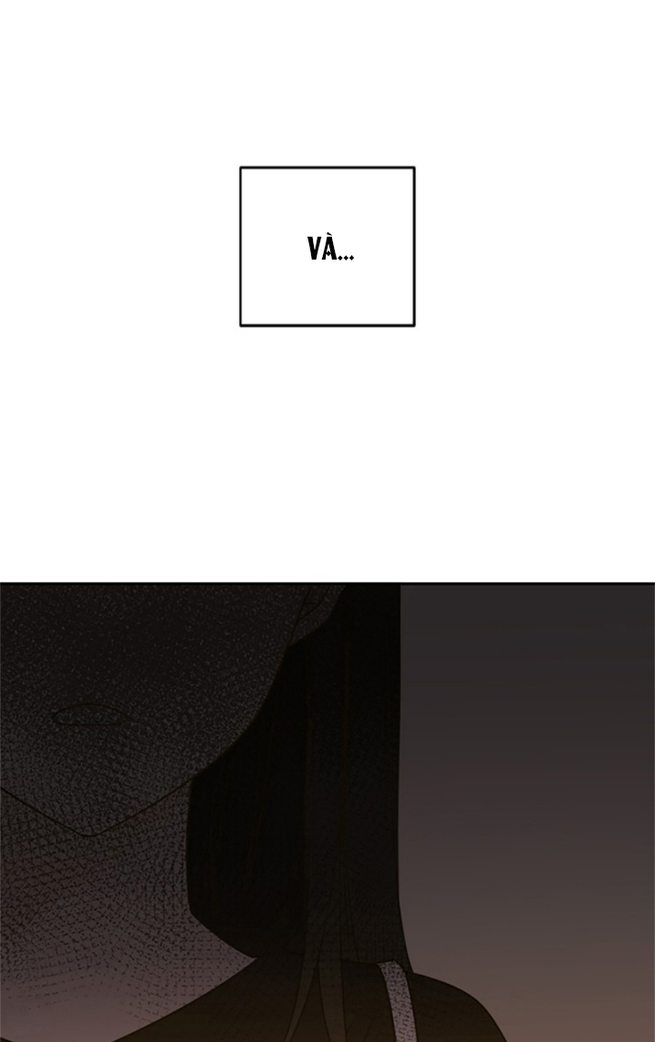 hẹn gặp anh ở kiếp thứ 19 chapter 61 58