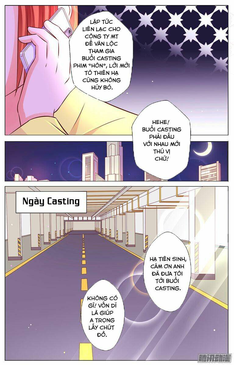 quan hệ rắc rối chapter 13 9