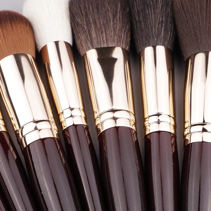 Bộ Cọ My Destiny 14 Cây