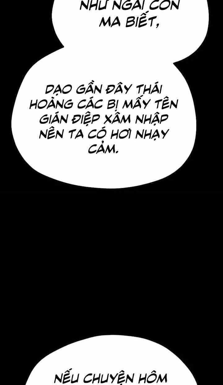 thiên ma phi thăng truyện chapter 55.5 67