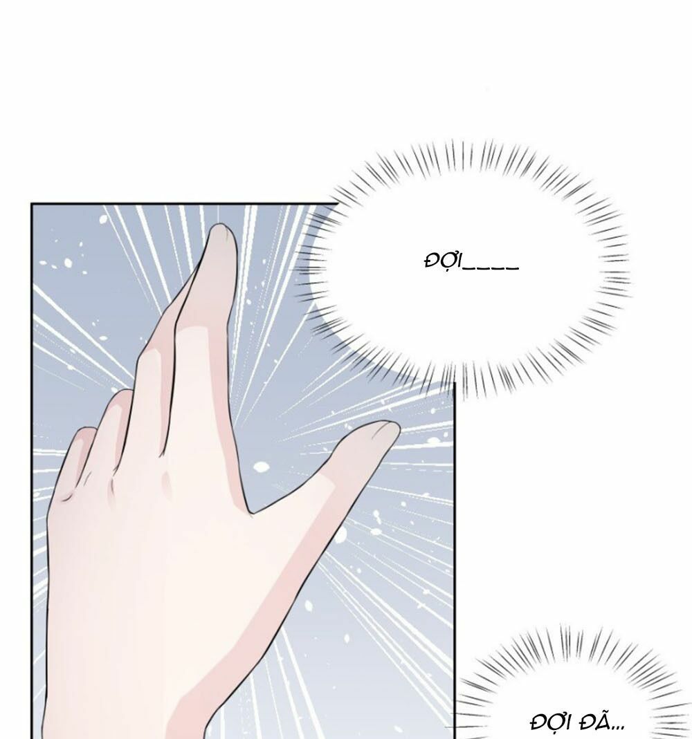 thiên kim đường môn chapter 98 37