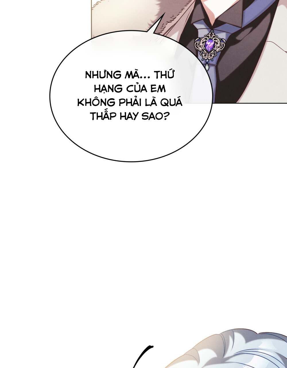 ánh sáng của bình minh chapter 4 93