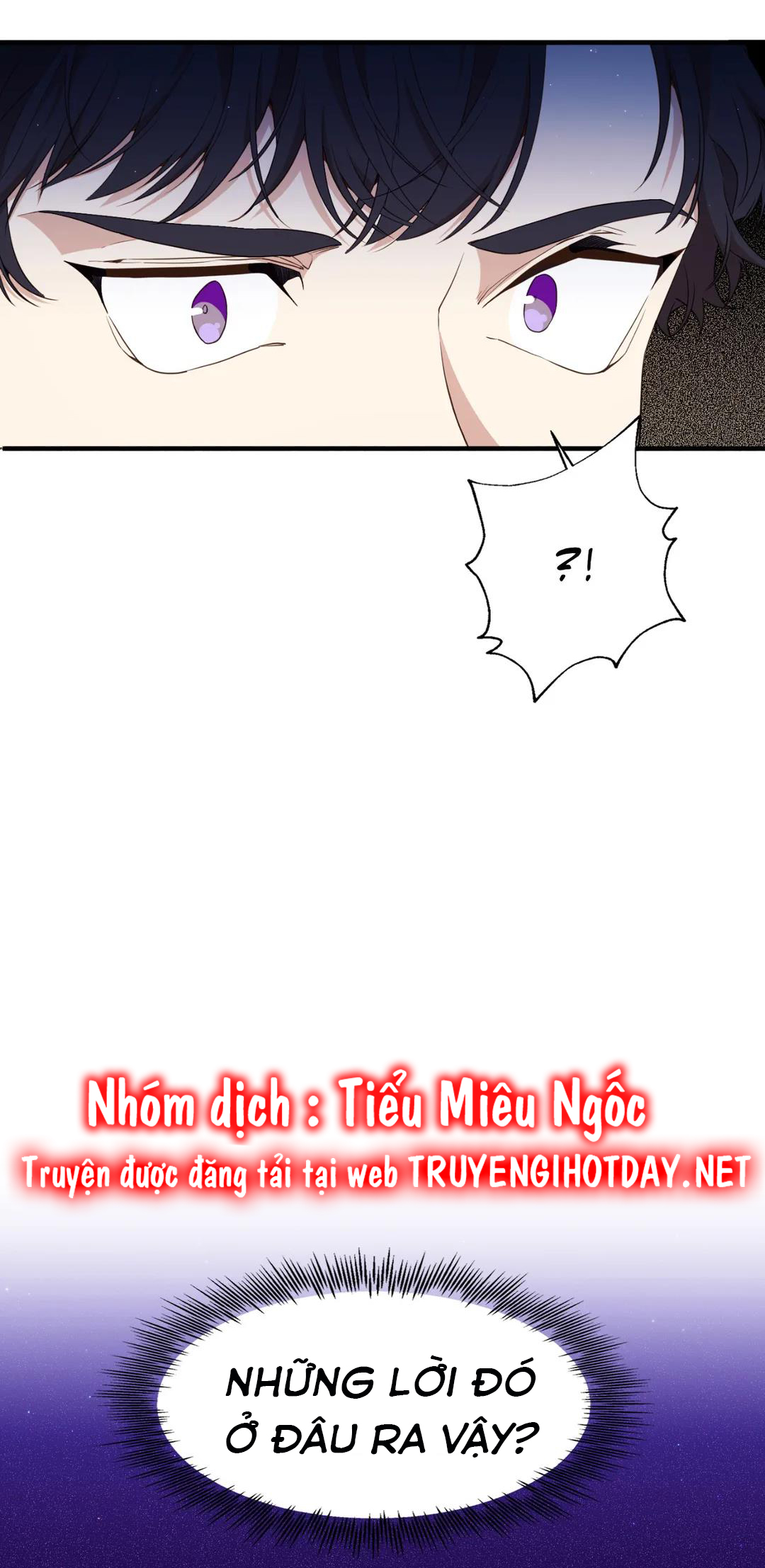 chị ấy là nữ chính trong truyện đó chapter 48 76