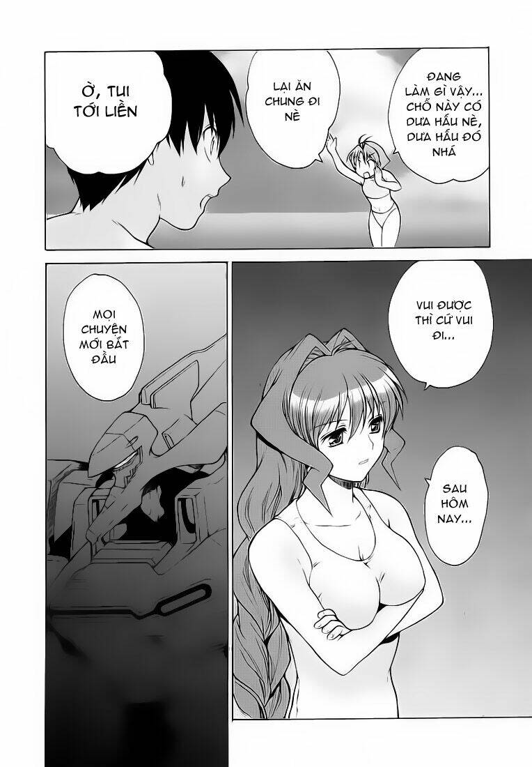 muv luv unlimited manga chapter 12 24