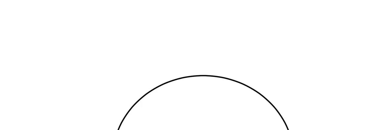 tái sinh [bl manhwa] chapter 9 188