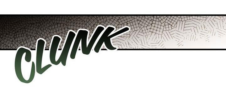 cái bóng trong đêm chapter 33 20