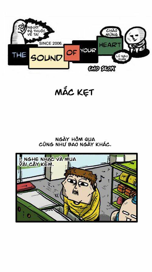 tiếng gọi con tim chapter 17 1