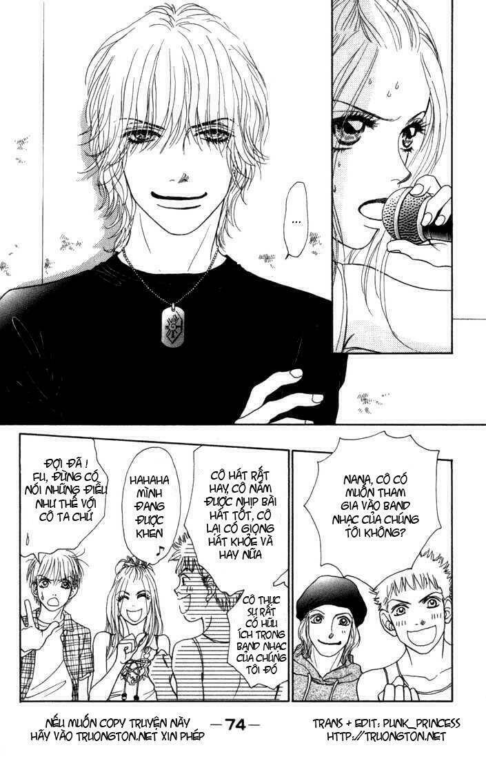 othello chapter 10 20