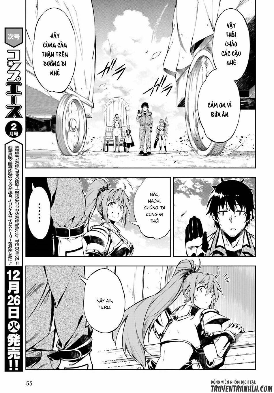 exterminator chapter 5 44