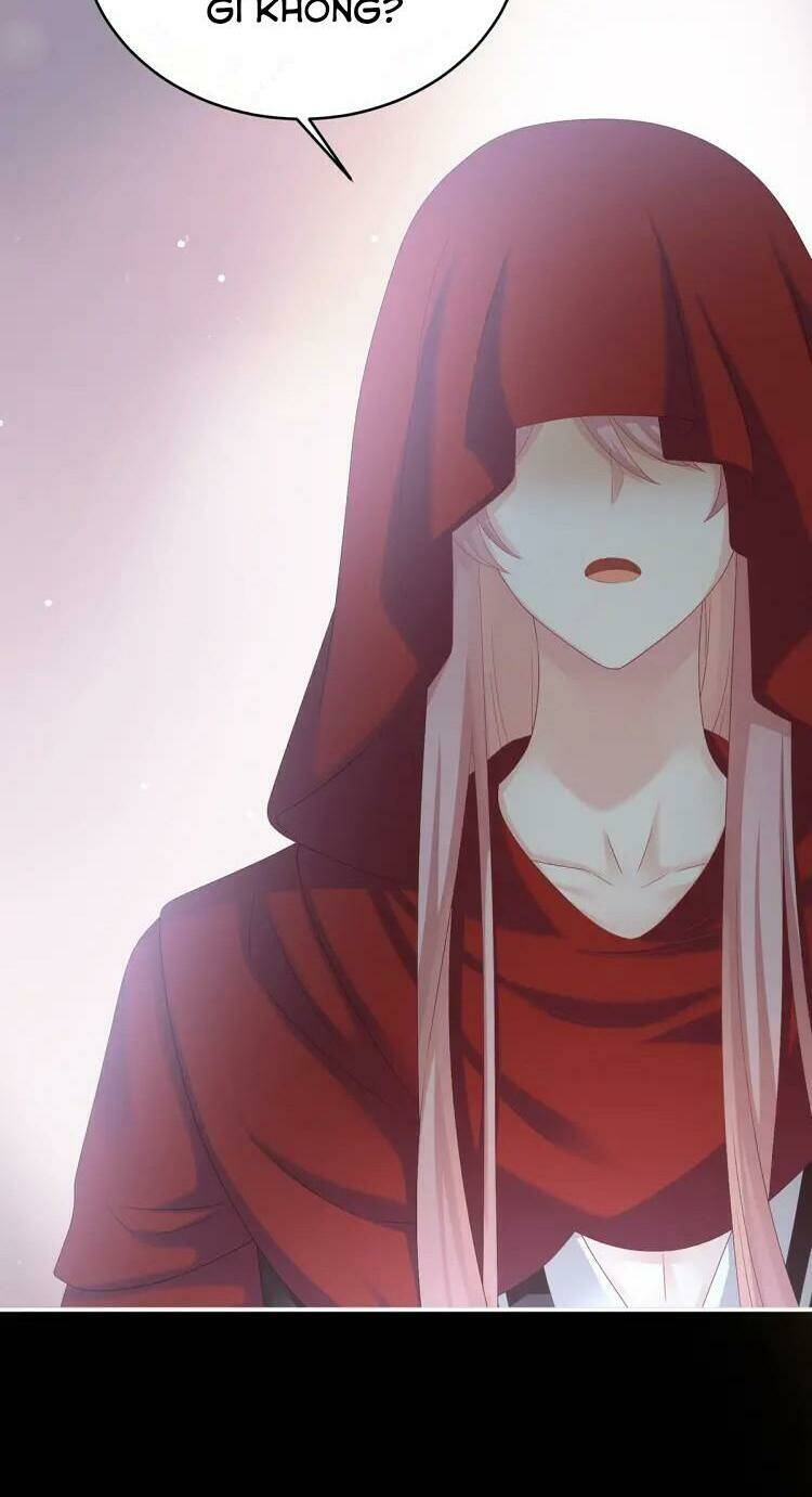 kiều phu có hỉ chapter 56 23