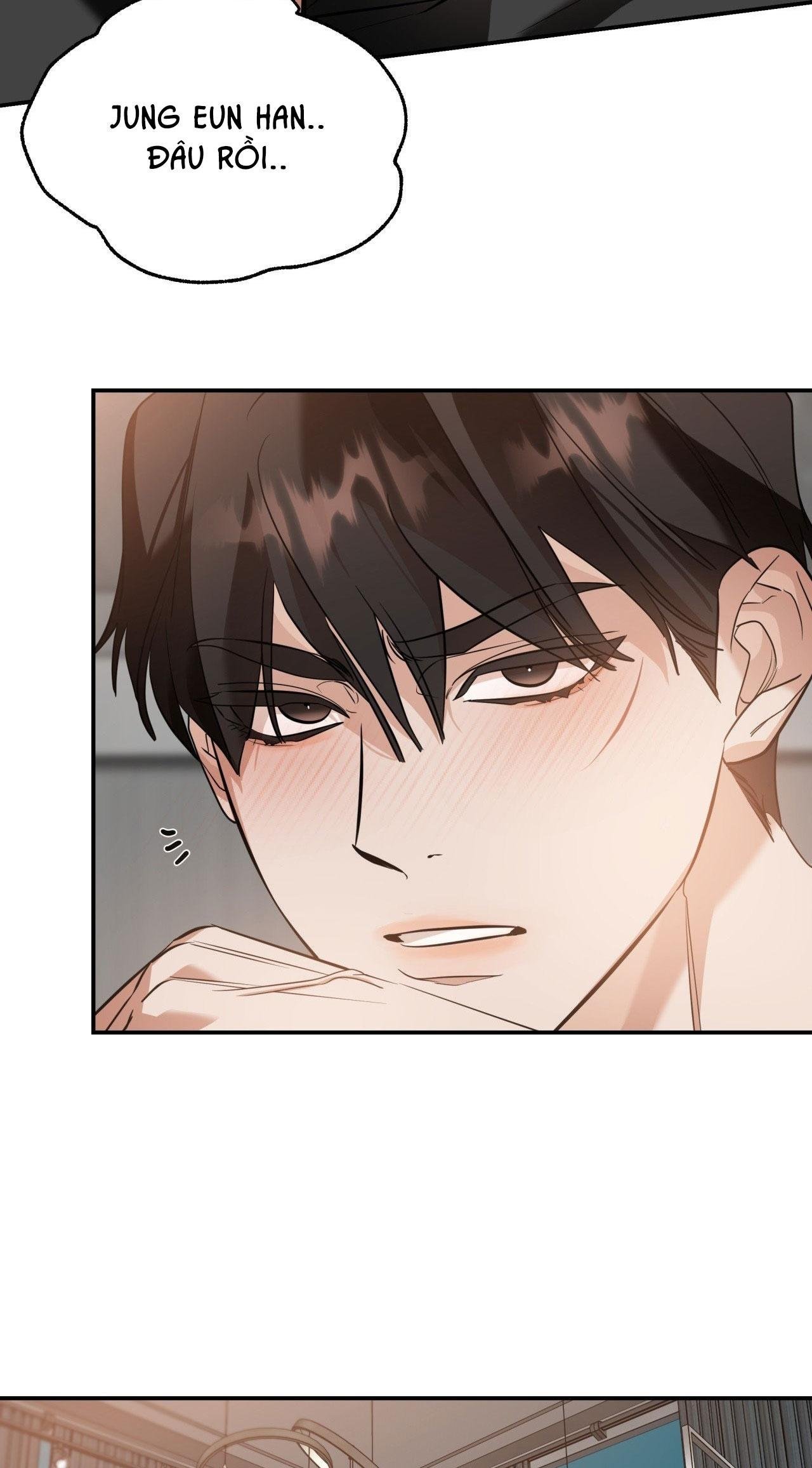 lệnh cứu rỗi chapter 68 11