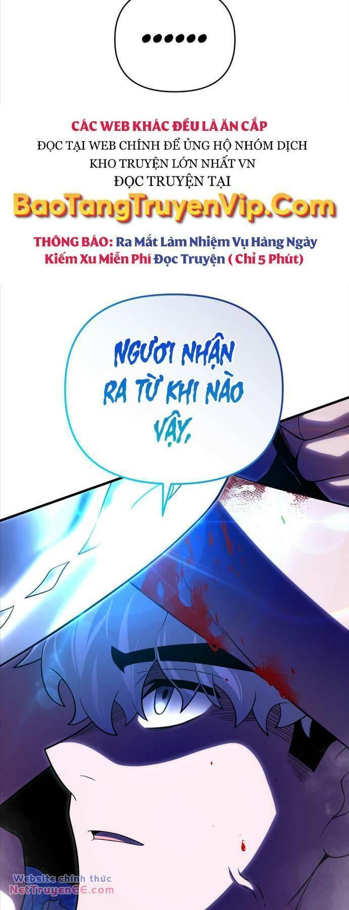 sự trở lại của người chơi sau 10000 năm chapter 71 71