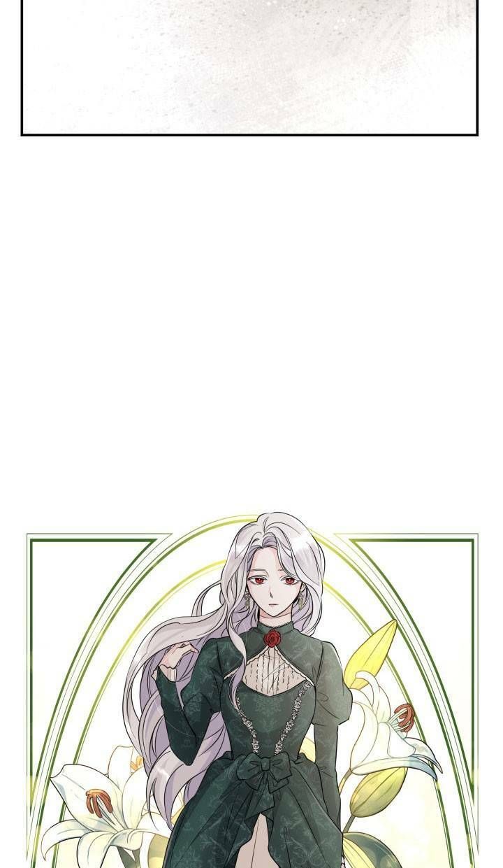 dây xích kiềm chế nam chính hắc ám tuột mất rồi chapter 25 21