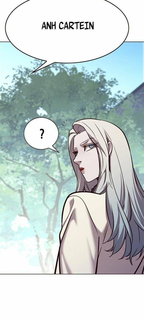 biến thân thành mèo chapter 179 51