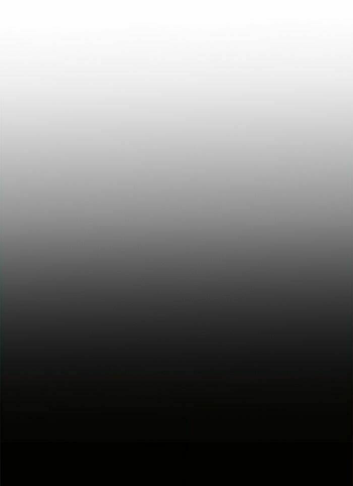 nhà hát bóng ma chapter 2 147