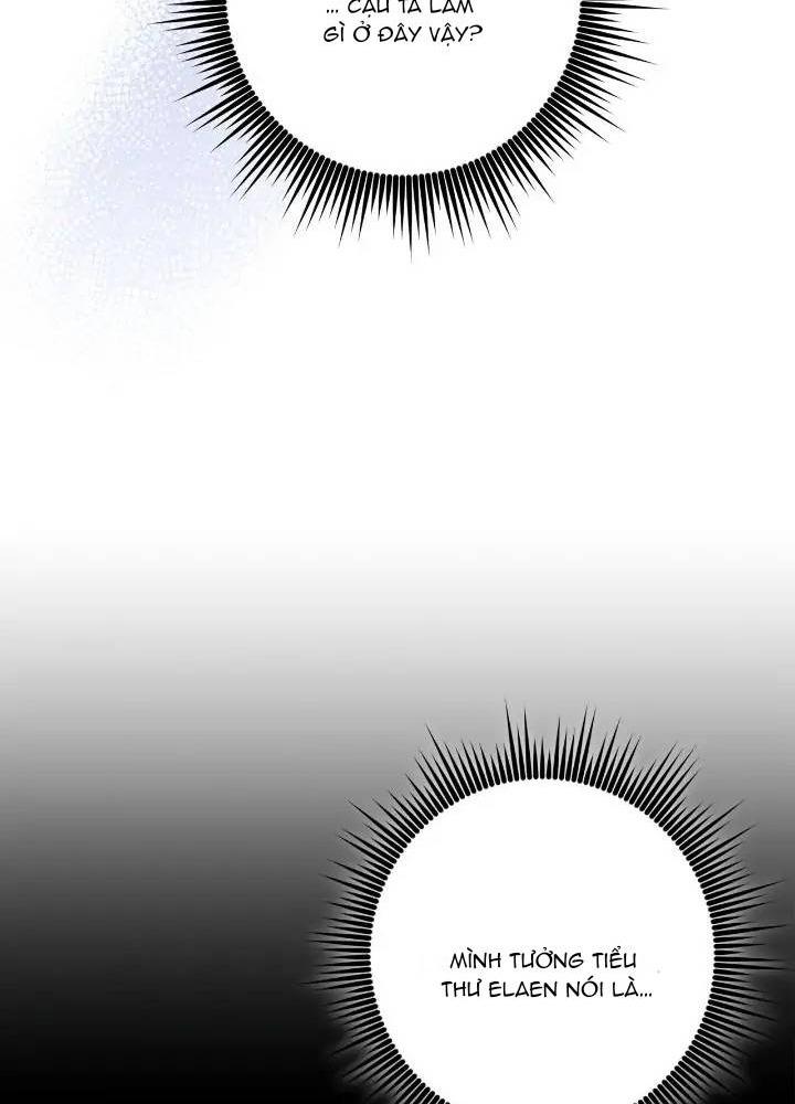 tại sao mẹ chồng tôi lại như thế này? chapter 34 44