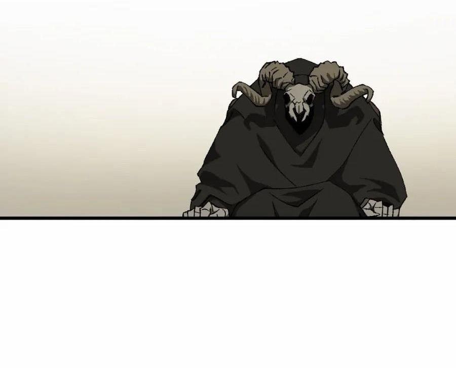 hãy khóc đi đừng ngại ngùng! Chapter 20 END SS1 95