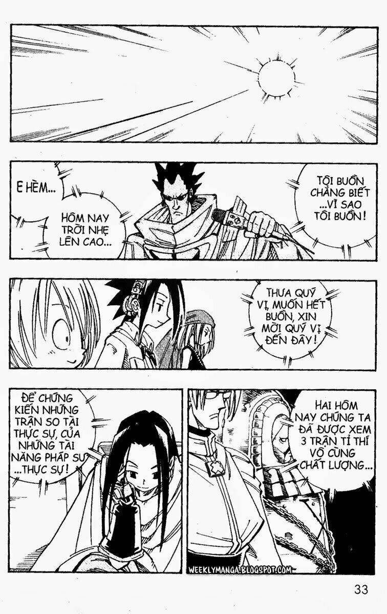 vua pháp thuật chapter 137 2