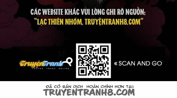 0.0 mhz - tần số chết chapter 50 21