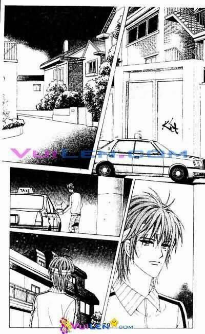 đại ca đi học chapter 13 79