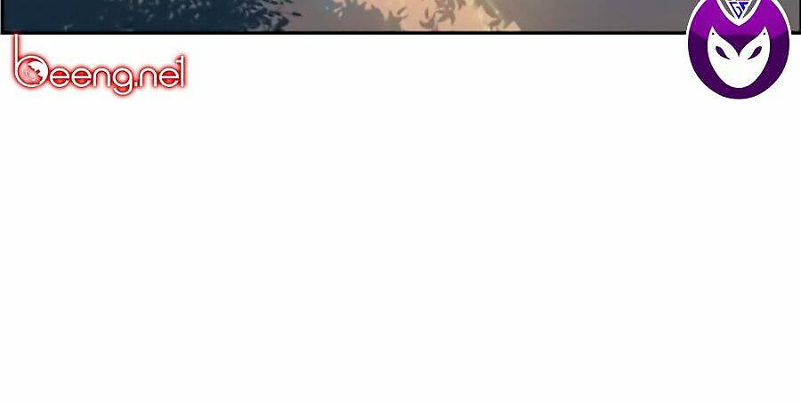 bạn học tôi là lính đánh thuê chapter 2 3