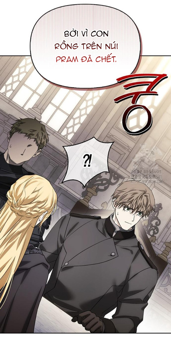 Tôi Thuần Hóa Chó Điên Của Chồng Cũ chapter 82.1 11