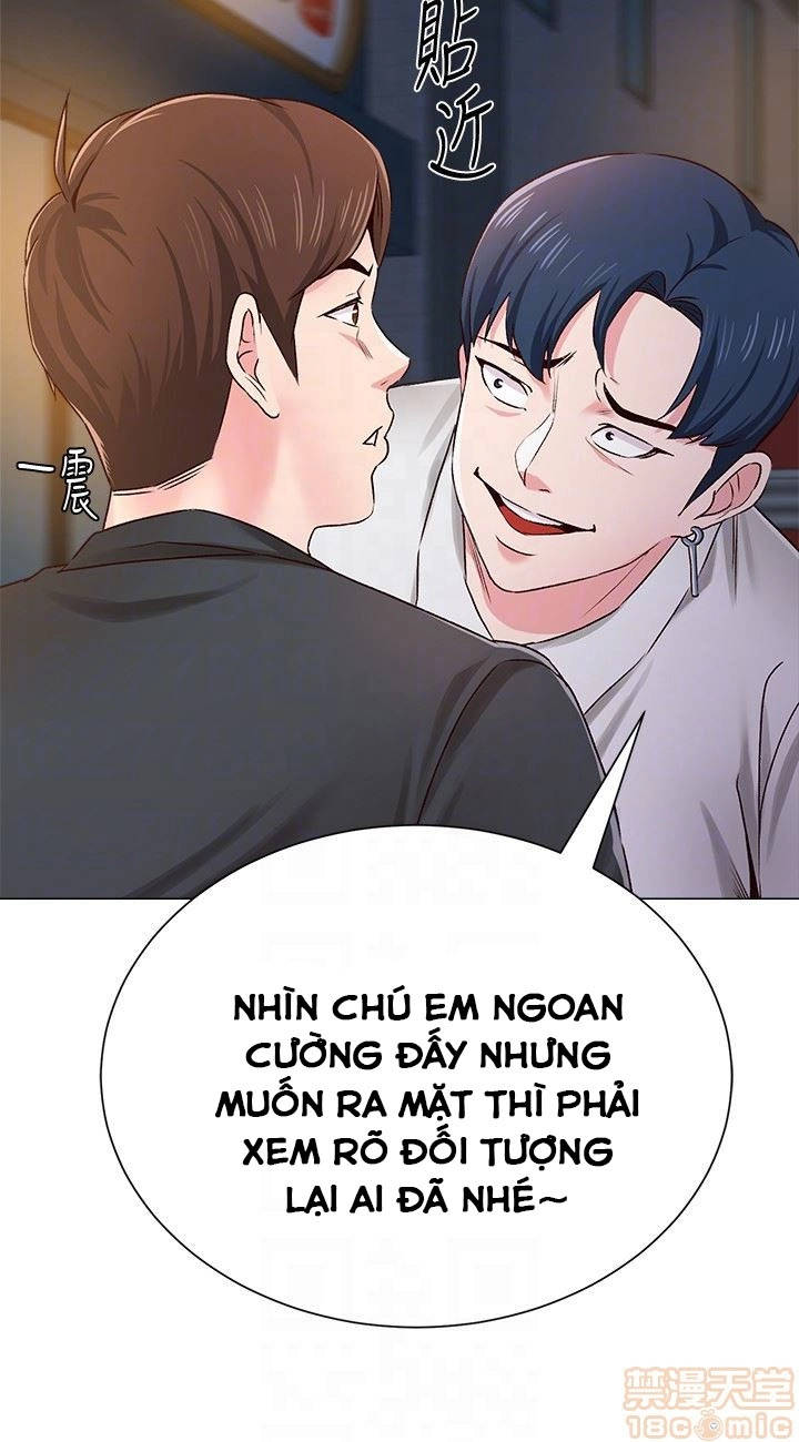 cô giáo gợi cảm chapter 34 25