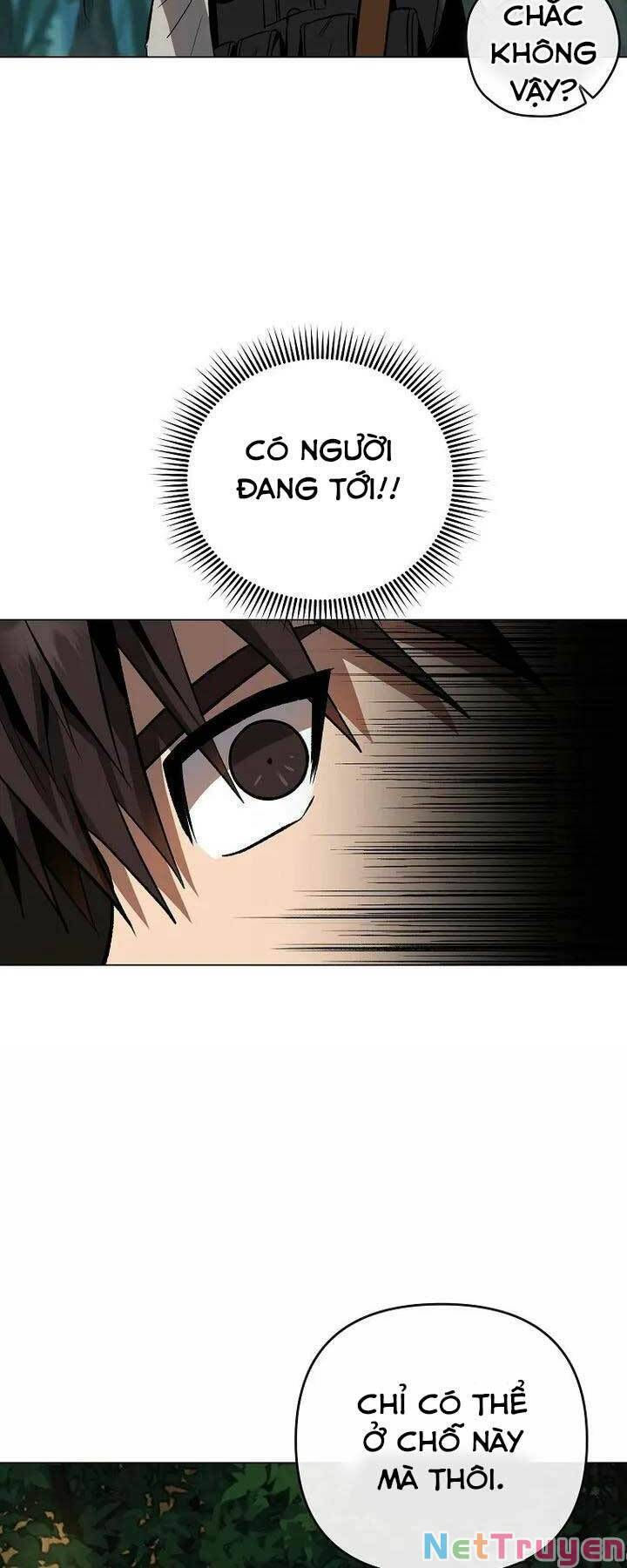 con đường diệt thần chapter 13 53