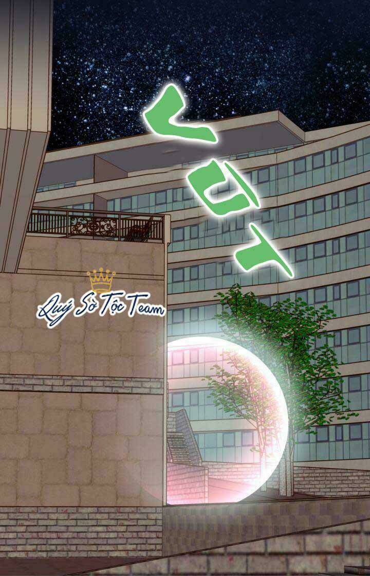 tiếp xúc chí mạng chapter 9 32