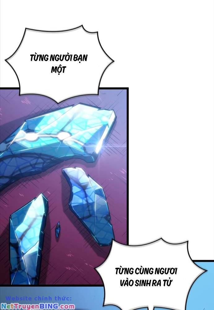 thế giới hậu tận thế chapter 107 83